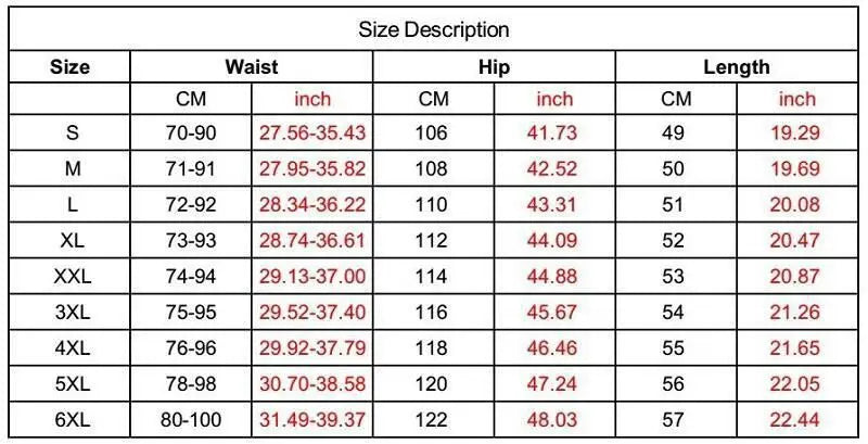Men’s Lapel Zipper Casual Two-piece Suit