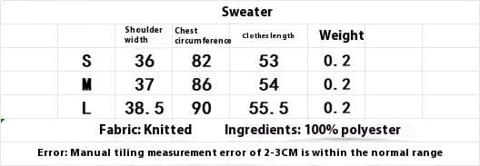 European And American Women’s Beads Decoration Metallic Yarn Knitted Top