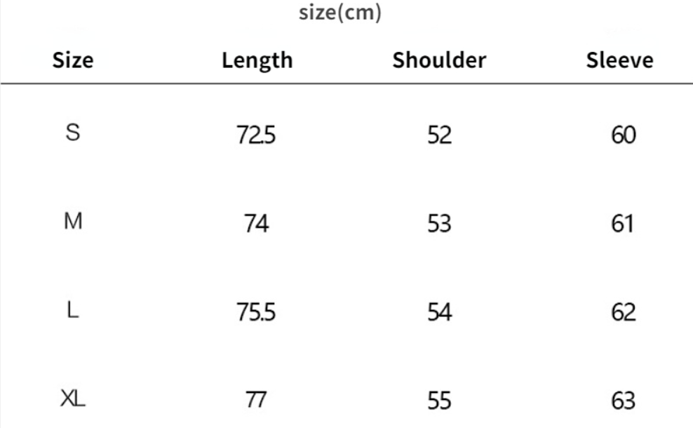 Top Layer Cowhide Distressed Stand Collar Slim Fit Embroidered Motorcycle Suit Leather Jacket Jacket