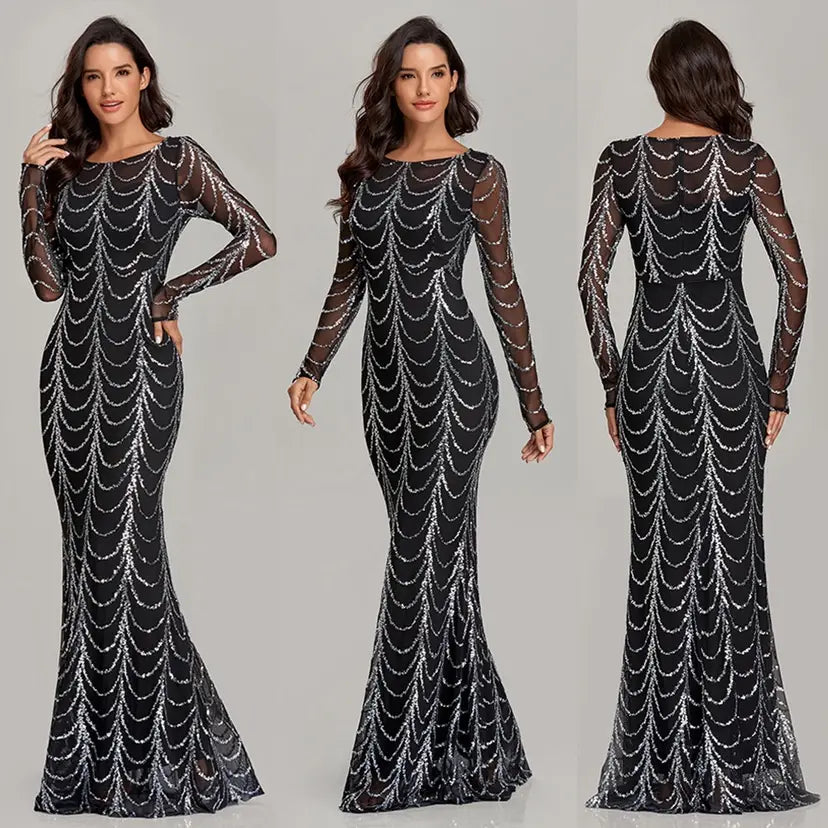 Unleash Global Luxury Fashion High-End Clothing