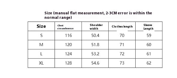 Winter Stitching Diamond Lattice Cotton-padded For Women Baggy Coat
