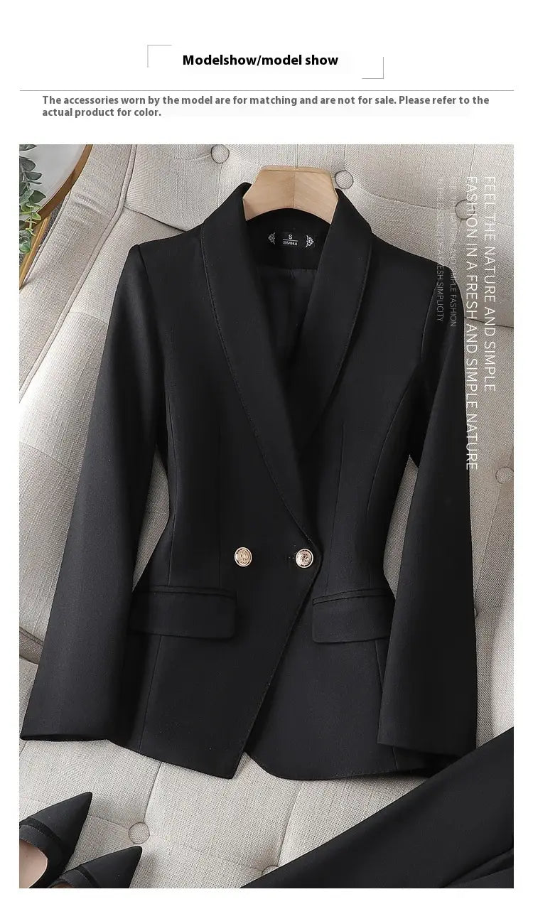 Sizzling Suits Wine Red & More! Find Your Perfect Fit