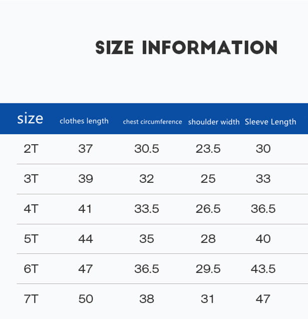 Little Maven Children’s T-shirt Autumn New European And American Children’s Clothing Boys