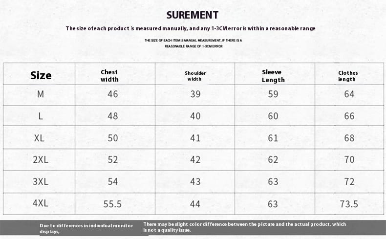Thickened Keep Warm Inner Match Sweater