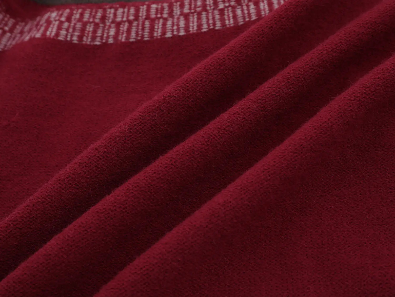 Casual Lazy Knitwear Coat Men’s Fashion
