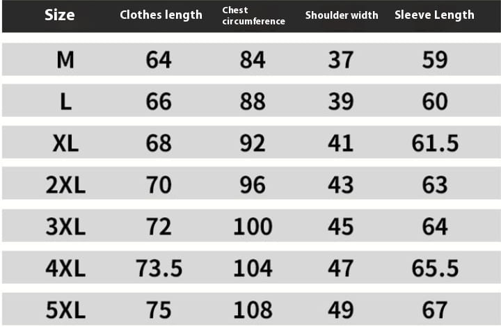 Men’s Fleece-lined Thick Neck Sweater