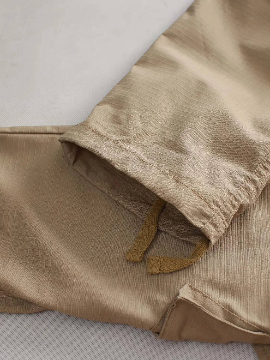 Outdoor Tactics Pants Men’s Autumn