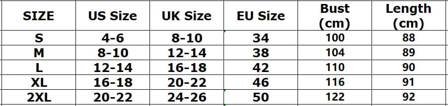 Winter Solid Color Fashion All-match Double-breasted Woolen Coat Women’s Clothing