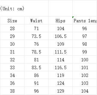 Trendy Men’s Clothing Retro Overalls Fashion Brand