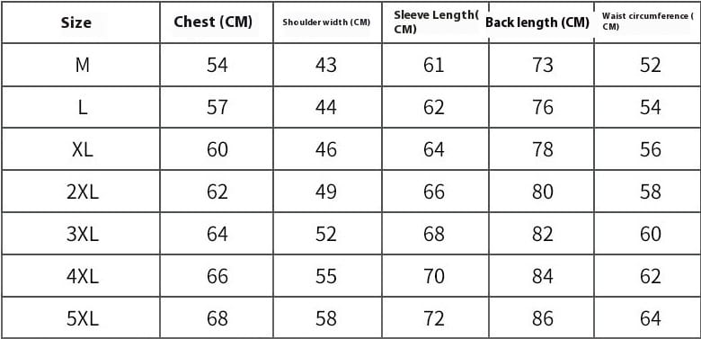 Motorcycle Riding Warm And Anti Fall Racing Jacket