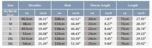 Fit men shirts for new camisa Collar Business short Sleeves