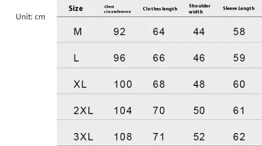Fashion Personality New Mock Neck Sweater Men