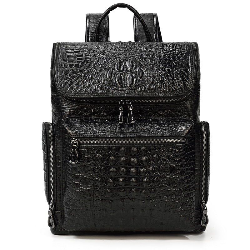 Black Bag Unleash High End Fashion Online - Black
