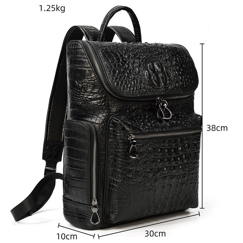 Black Bag Unleash High End Fashion Online - Black