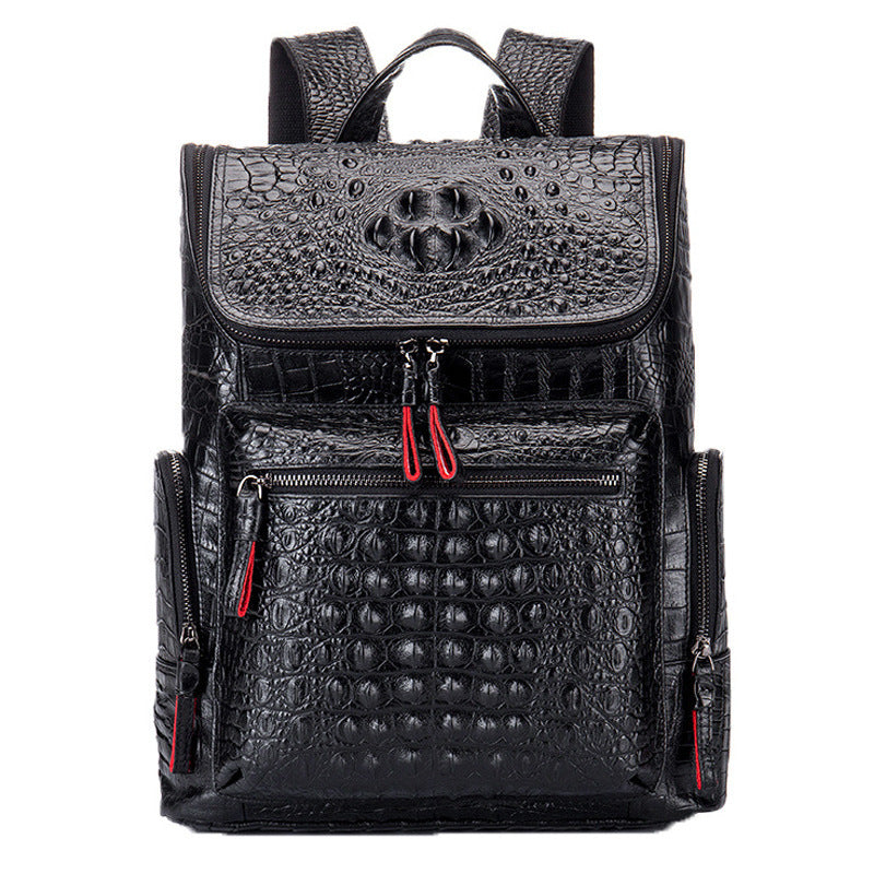 Black Bag Unleash High End Fashion Online - Black