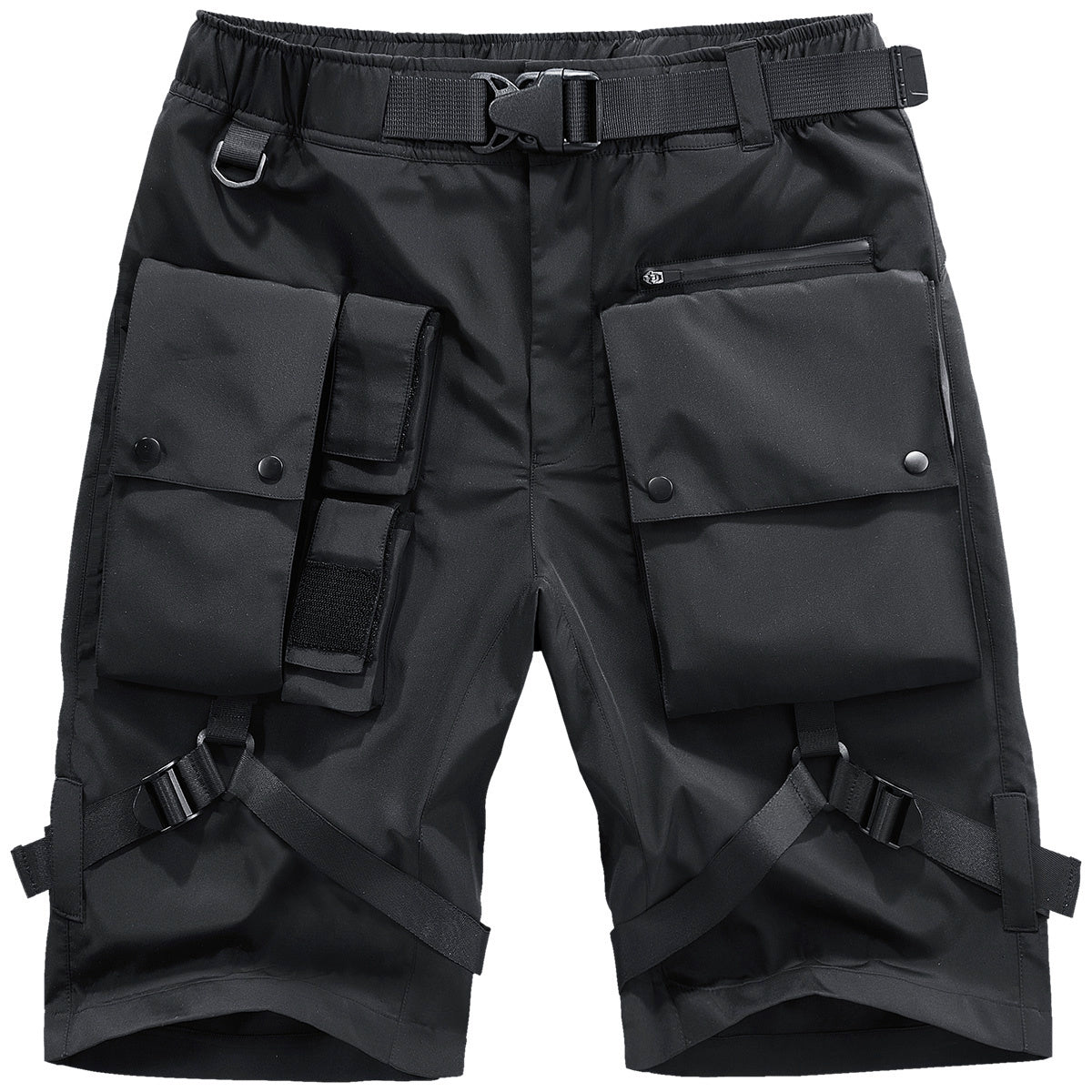 Loose Fitting Quick Drying Sports Pants