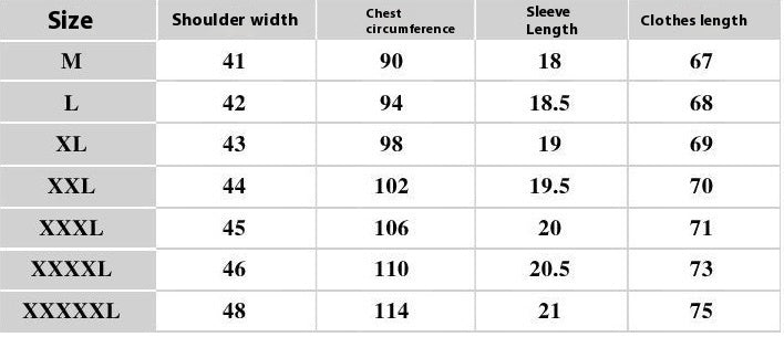 Men’s Gold Velvet Ice Silk Cut-out Breathable Short Sleeve Round Neck T-shirt