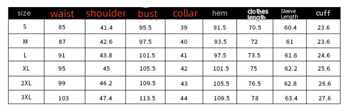 Men’s Seersucker Breathable Stripes Long-sleeved Shirt