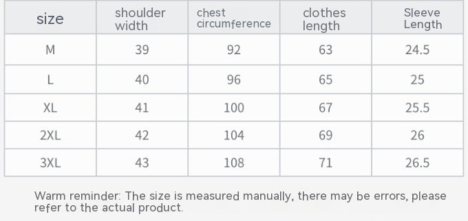 Men’s Short-sleeved Polo Shirt Retro Gradient Striped Knitted T-shirt