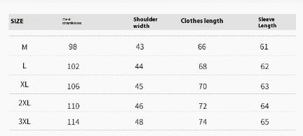 Turtleneck Men’s Cotton Wool Casual Half Zipper Sweater