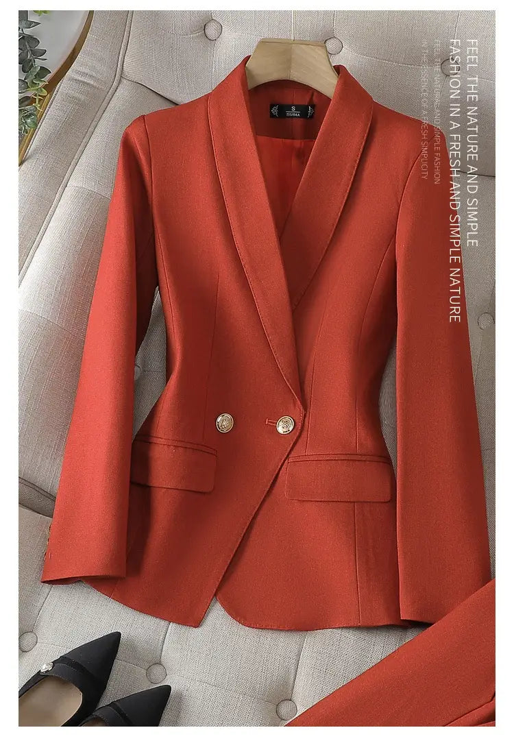 Sizzling Suits Wine Red & More! Find Your Perfect Fit