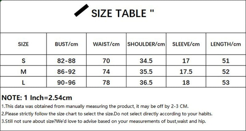 American Retro Polo Collar Stitching Fake Two Pieces Short Sleeve T-shirt For Women