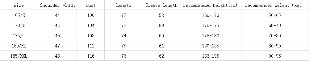 Men’s youth hooded round neck long sleeve t-shirt