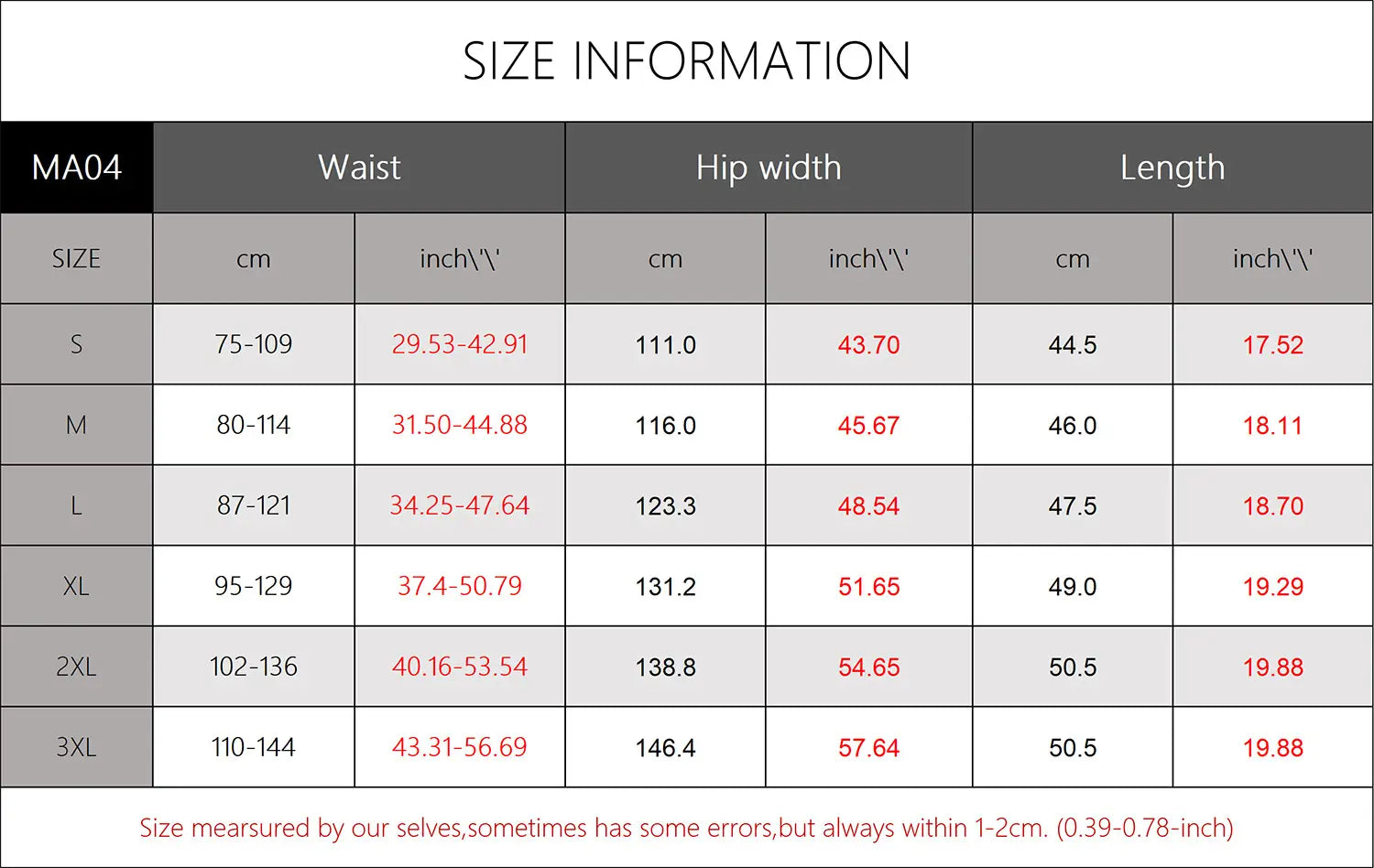 Fashion Trend Animal Pattern Casual Short Sleeve Shirt Shorts Suit