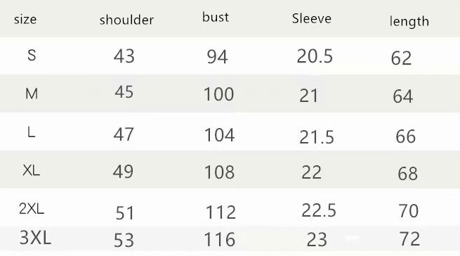 White Design Shirt Men’s Vest Stitching Personality Contrast Color