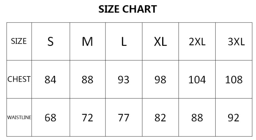 Women’s Printed Dragon And Phoenix Woolen Coat