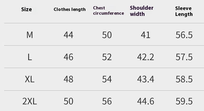 Women’s Leather Top Slim Fit Short Cotton High Waist