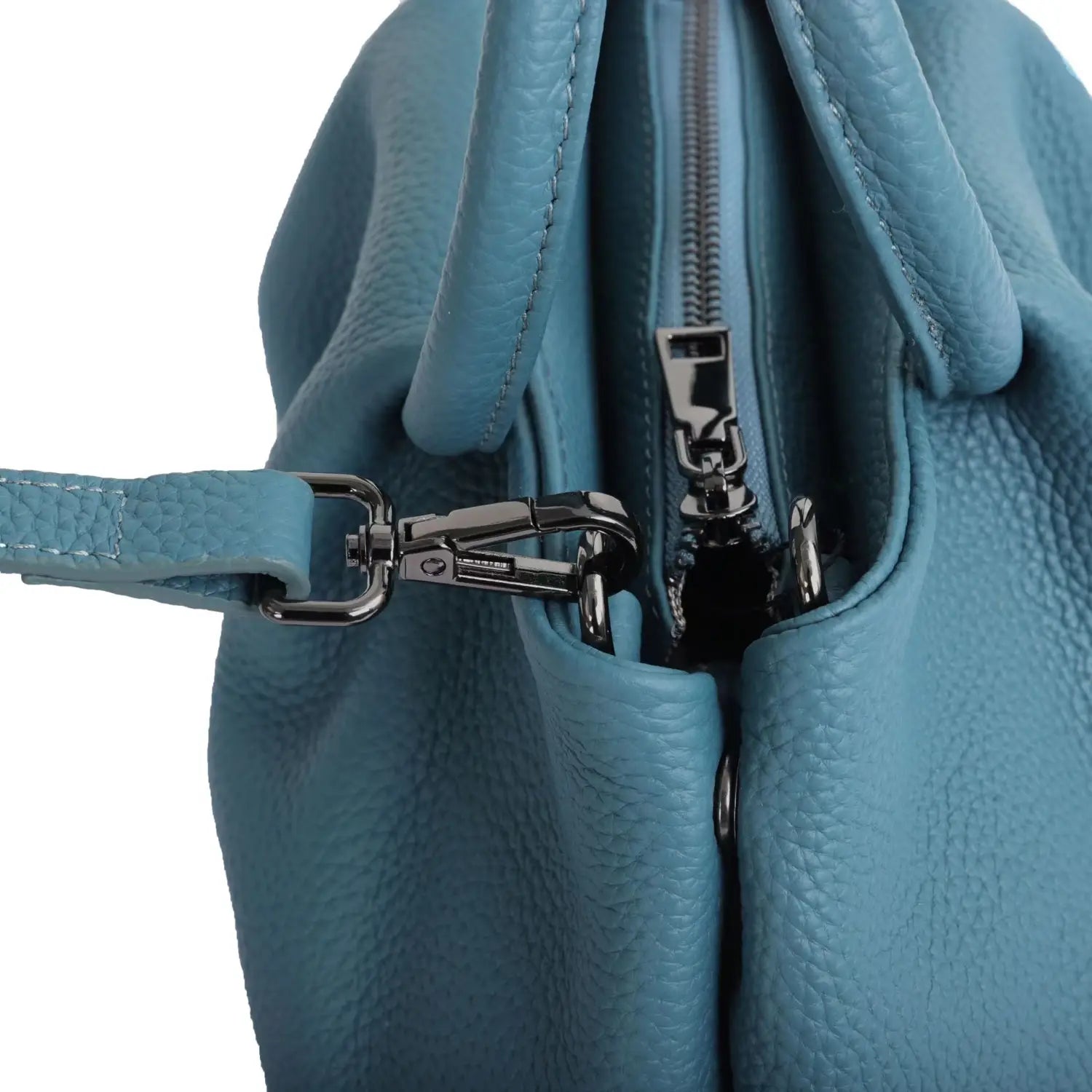 Unleash Global Luxury Fashion Brand Style