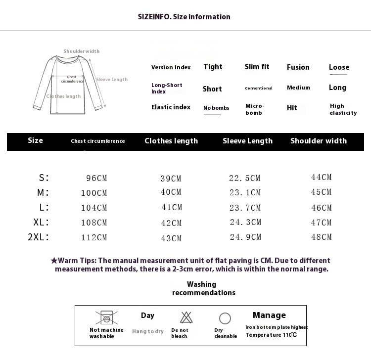 Fashion Thin Denim Small Waistcoat Short Sleeve Shirt