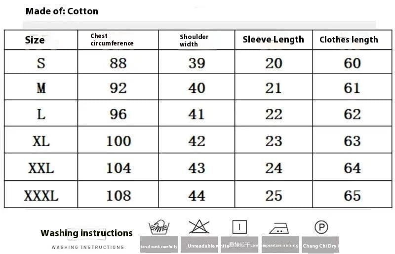Round Neck Three-dimensional Flower Decoration Fashion Ruffle Sleeve Loose Slim Top