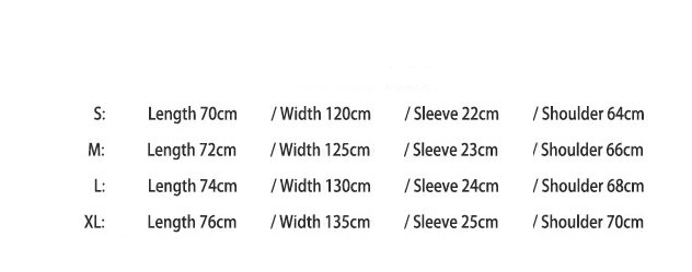 Man Yinshan Tide brand loose T-shirt