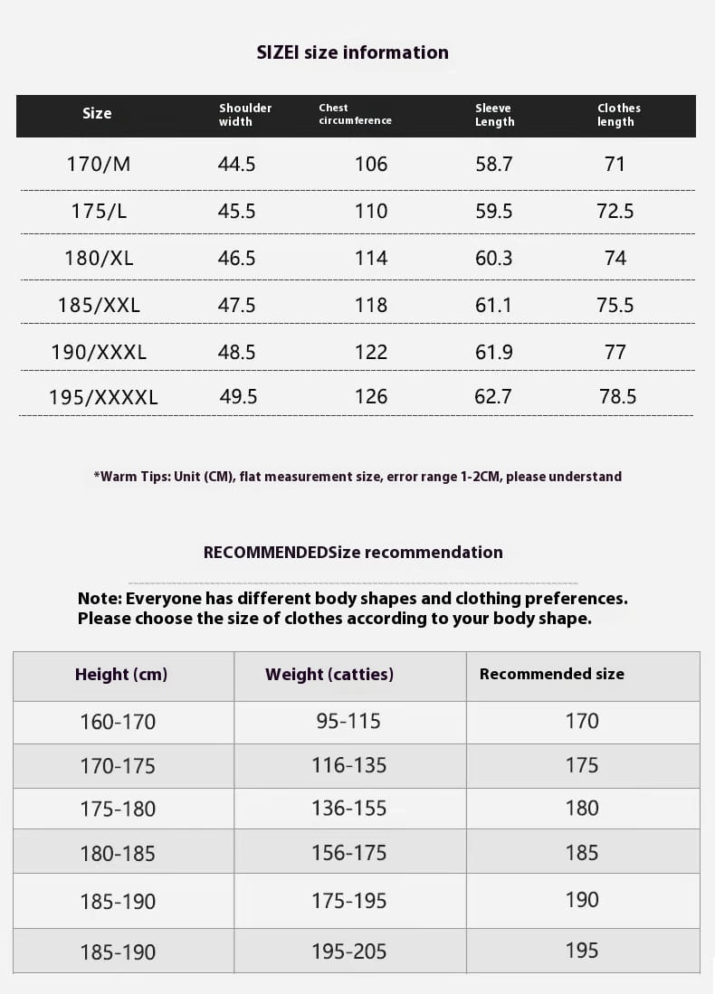 Men’s High-end Suit Reversible Woolen Coat Short Detachable 90 White Duck Down Liner Suit Jacket
