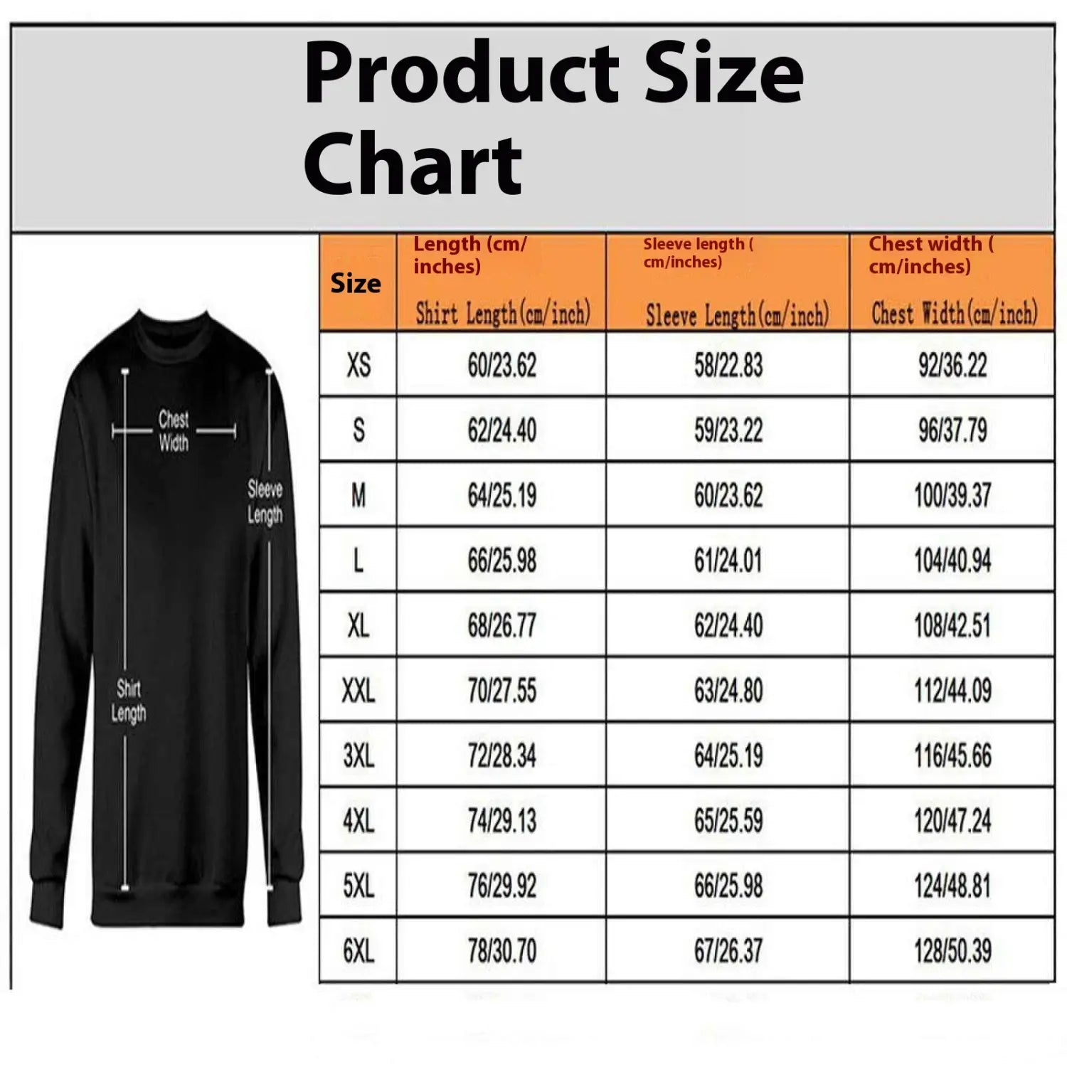 Popular 3D Printed Loose Pullover Thickened Spring Sweater