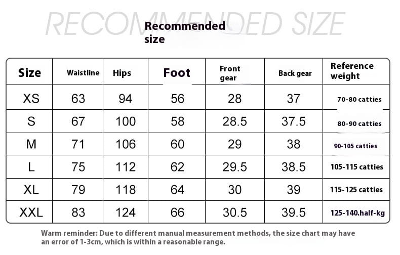 Thin High Waist Korean Style Small All-matching Denim Shorts