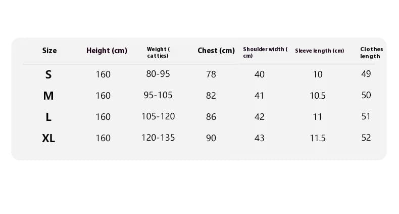 European Cargo Shoulder Tie-dyed Short-sleeved T-shirt For Women