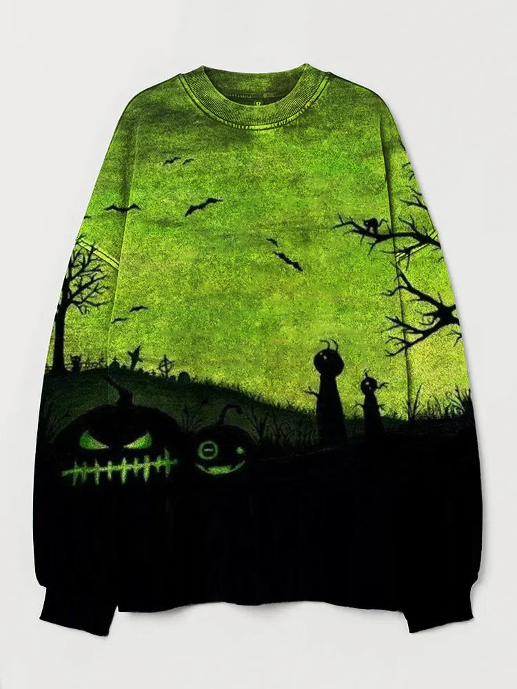 Men’s T-Shirt 3D Print Graphic Crew Neck Print - 7 Style / S