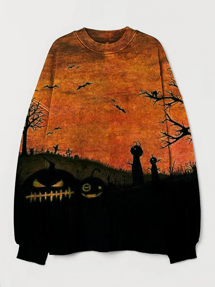 Men’s T-Shirt 3D Print Graphic Crew Neck Print - 8 Style / S