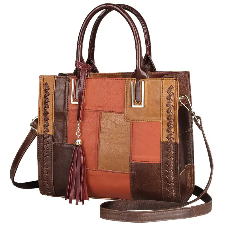 Platinum Bag Unleashed Luxury Clothing High-End Fashion Online