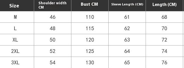 Polyester Men’s Long-sleeved Thick Needle Sweater Sweater