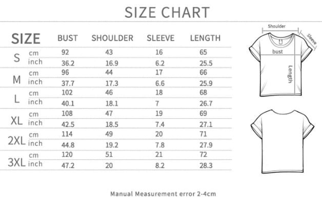 Super Comfortable Best Dog Special T-shirt