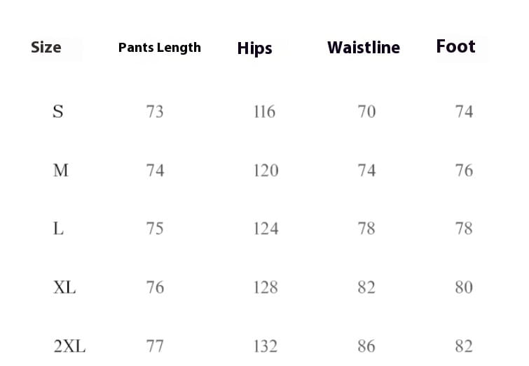 Multi-pocket Polka Dot Camouflage Cargo Pants Women