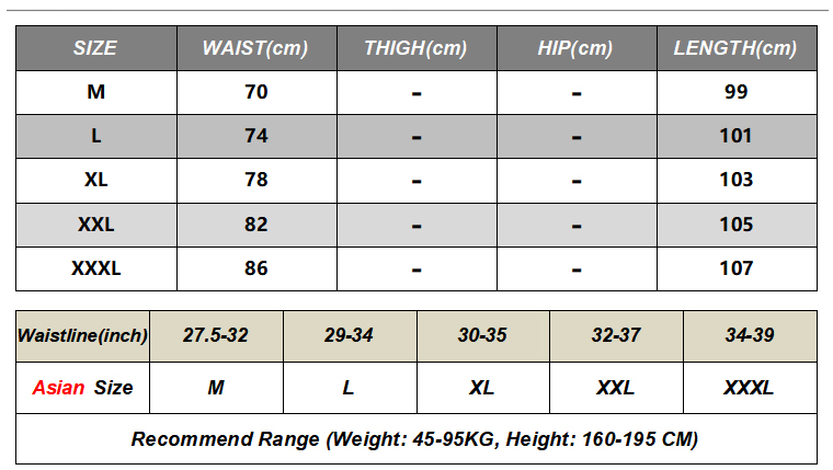 Autumn Hip-hop Thin Men’s Trendy Overalls