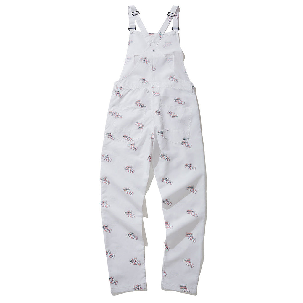 Men’s Fashion And Comfort Couple Printed Suspenders