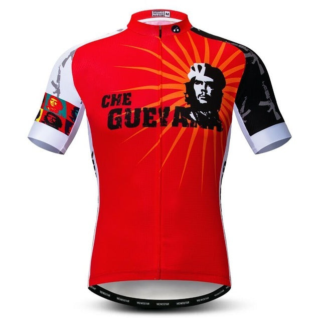 Cross-country bike wear - 13 style / M