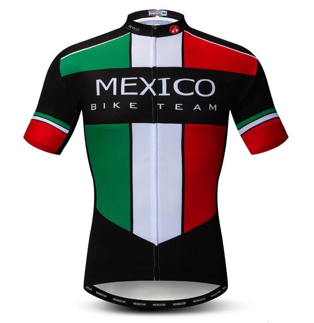 Cross-country bike wear - 9 style / XL