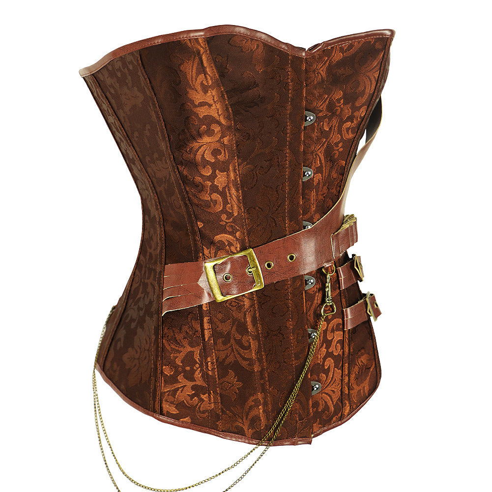 Waist Corset Women’s Corset